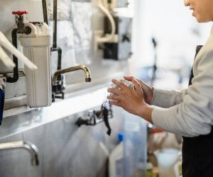 About Emergency plumbing pros Watson, IL